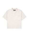  HOWS® NIVO POLO / CREAM 