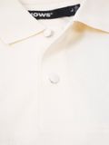  HOWS® NIVO POLO / CREAM 
