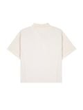  HOWS® NIVO POLO / CREAM 