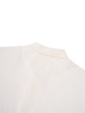  HOWS® NIVO POLO / CREAM 