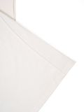  HOWS® NIVO POLO / CREAM 