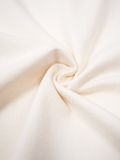  HOWS® NIVO POLO / CREAM 