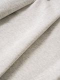  HOWS® SWEATPANTS IN NIGHT / LIGHT GREY 