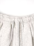  HOWS® SWEATPANTS IN NIGHT / LIGHT GREY 