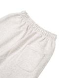  HOWS® SWEATPANTS IN NIGHT / LIGHT GREY 