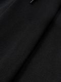  HOWS® SWEATPANTS IN NIGHT / BLACK 