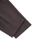  HOWS® SWEATPANTS IN NIGHT / BROWN 