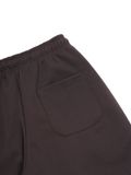  HOWS® SWEATPANTS IN NIGHT / BROWN 