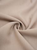  HOWS® ESSENTIAL RELAXED PANTS / MILK GREY 