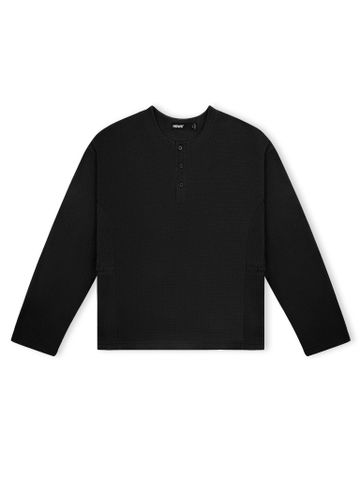 LONG SLEEVES