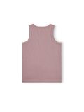  HOWS® BASIC TANKTOP / CACAO 