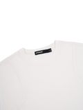  HOWS® DARK HORSE TANKTOP / CREAM 