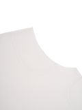 HOWS® DARK HORSE TANKTOP / CREAM 