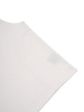  HOWS® DARK HORSE TANKTOP / CREAM 