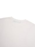  HOWS® DARK HORSE TANKTOP / CREAM 
