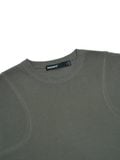  HOWS® DARK HORSE TANKTOP / MOSS 