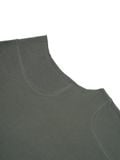  HOWS® DARK HORSE TANKTOP / MOSS 