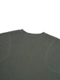  HOWS® DARK HORSE TANKTOP / MOSS 