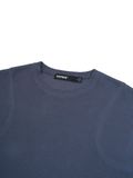  HOWS® DARK HORSE TANKTOP / BLUE GREY 