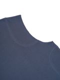  HOWS® DARK HORSE TANKTOP / BLUE GREY 