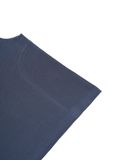  HOWS® DARK HORSE TANKTOP / BLUE GREY 