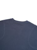  HOWS® DARK HORSE TANKTOP / BLUE GREY 