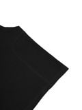  HOWS® DARK HORSE TANKTOP / BLACK 