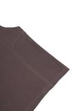  HOWS® DARK HORSE TANKTOP / BROWN 