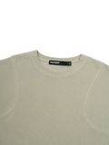  HOWS® DARK HORSE TANKTOP / BEIGE 