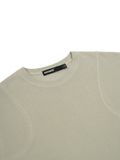  HOWS® DARK HORSE TANKTOP / BEIGE 