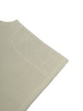  HOWS® DARK HORSE TANKTOP / BEIGE 