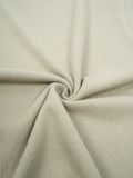  HOWS® DARK HORSE TANKTOP / BEIGE 