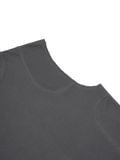  HOWS® DARK HORSE TANKTOP / LEAD GREY 