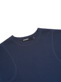  HOWS® DARK HORSE TANKTOP / NAVY 