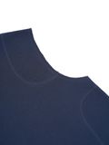  HOWS® DARK HORSE TANKTOP / NAVY 