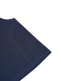  HOWS® DARK HORSE TANKTOP / NAVY 