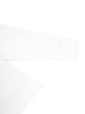  HOWS® DARK HORSE LONG SLEEVE SHIRT / CREAM 