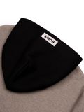  HOWS® QUIET OBSEVER HOODIE / SAND 