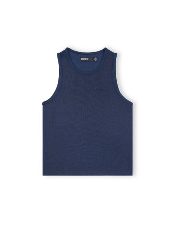 TANK TOPS