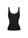  REPUTE. THE MOTION TOP / BLACK 