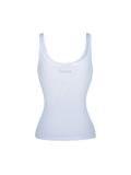  REPUTE. THE MOTION TOP / BABY BLUE 