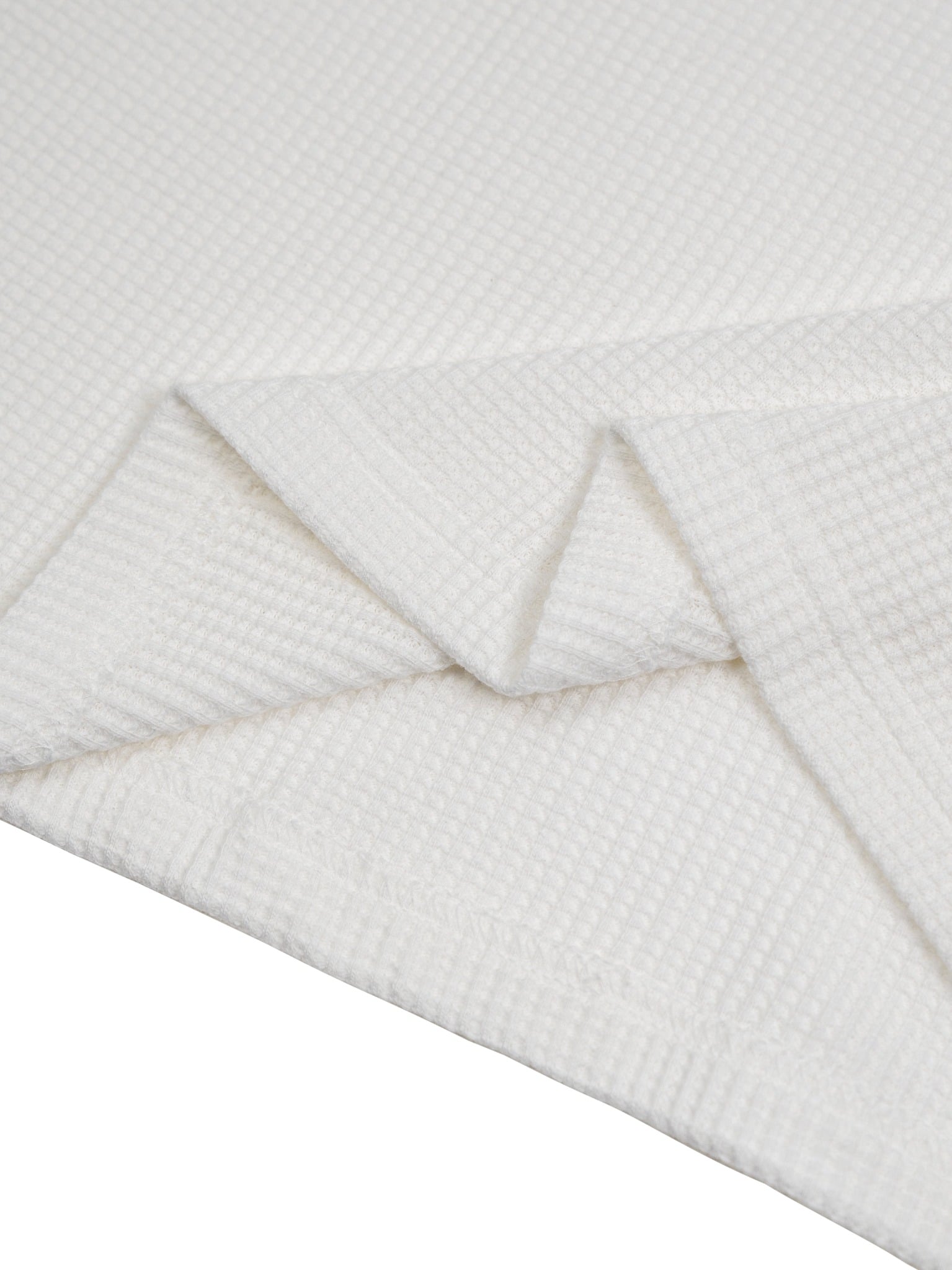 HOWS