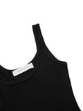  REPUTE. THE MOTION TOP / BLACK 