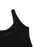  REPUTE. THE MOTION TOP / BLACK 