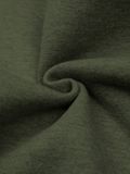  HOWS® HOODIE IN THE NIGHT / MOSS 