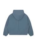  HOWS® NYLON WINDBREAKER JACKET / NAVY 