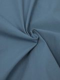  HOWS® NYLON WINDBREAKER JACKET / NAVY 