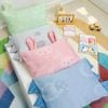 Gối Nằm Băng Lạnh Cho Bé Judy Drap