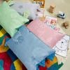 Gối Nằm Băng Lạnh Cho Bé Judy Drap
