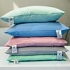 Vỏ Gối Nằm Tản Nhiệt Ice Spandex Tech 2.0
